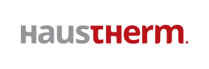 Haustherm